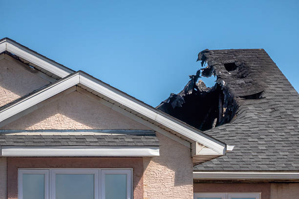Top rated local Soot Removal specialists in Centuria, WI